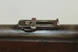  Scarce ANTIQUE Winchester 1892 CARBINE in .32 - 8 of 18