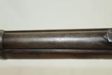  Scarce ANTIQUE Winchester 1892 CARBINE in .32 - 11 of 18