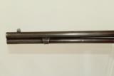  Scarce ANTIQUE Winchester 1892 CARBINE in .32 - 6 of 18