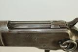  Scarce ANTIQUE Winchester 1892 CARBINE in .32 - 9 of 18