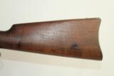  Scarce ANTIQUE Winchester 1892 CARBINE in .32 - 3 of 18