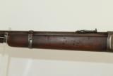  Scarce ANTIQUE Winchester 1892 CARBINE in .32 - 5 of 18