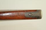  Winchester Model 1894 Lever Action Carbine - 8 of 16