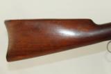  Winchester Model 1894 Lever Action Carbine - 3 of 16