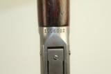  Winchester Model 1894 Lever Action Carbine - 11 of 16