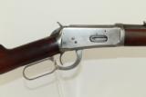  Winchester Model 1894 Lever Action Carbine - 2 of 16