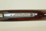  Winchester Model 1894 Lever Action Carbine - 9 of 16