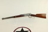 Winchester Model 1894 Lever Action Carbine - 12 of 16