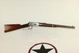  Winchester Model 1894 Lever Action Carbine - 1 of 16