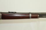  Winchester Model 1894 Lever Action Carbine - 4 of 16