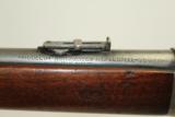  Winchester Model 1894 Lever Action Carbine - 10 of 16