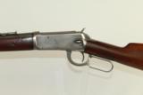  Winchester Model 1894 Lever Action Carbine - 13 of 16