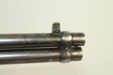  Winchester Model 1894 Lever Action Carbine - 6 of 16