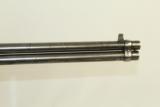  Winchester Model 1894 Lever Action Carbine - 5 of 16