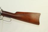  Winchester Model 1894 Lever Action Carbine - 14 of 16