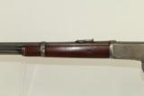  Winchester Model 1894 Lever Action Carbine - 15 of 16