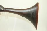  Antique BARBARY COAST Snaphaunce Musket
- 10 of 13