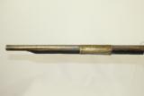  Antique BARBARY COAST Snaphaunce Musket
- 13 of 13