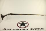  Antique BARBARY COAST Snaphaunce Musket
- 1 of 13