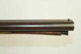  Antique “DAYTON” Double Barrel 12 GAUGE Shotgun - 7 of 15