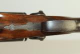  Antique “DAYTON” Double Barrel 12 GAUGE Shotgun - 12 of 15
