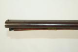  Antique “DAYTON” Double Barrel 12 GAUGE Shotgun - 15 of 15