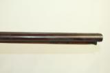  Antique London “PARKER” Double Barrel Shotgun - 6 of 10