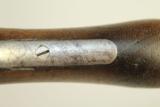  Antique PARKER BROS Double Barrel LIFTER Shotgun - 10 of 17