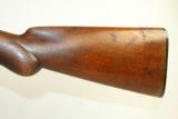  Antique PARKER BROS Double Barrel LIFTER Shotgun - 16 of 17