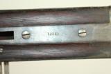  Antique PARKER BROS Double Barrel LIFTER Shotgun - 12 of 17