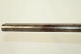  Antique PARKER BROS Double Barrel LIFTER Shotgun - 17 of 17