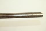  Antique PARKER BROS Double Barrel LIFTER Shotgun - 6 of 17