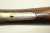 Antique PARKER BROS Double Barrel LIFTER Shotgun - 12 of 17
