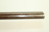  Antique PARKER BROS Double Barrel LIFTER Shotgun - 7 of 17