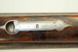  Antique Parker Engraved GH Double Barrel Shotgun - 12 of 22