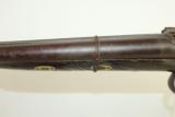  Antique “BIG INJUN” Double Barrel 10 Gauge Shotgun - 4 of 10
