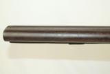  Antique “BIG INJUN” Double Barrel 10 Gauge Shotgun - 5 of 10