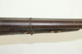  Antique “BIG INJUN” Double Barrel 10 Gauge Shotgun - 9 of 10