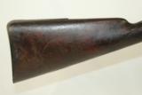  CONFEDERATE Shotgun by James Conning of Mobile - 4 of 14