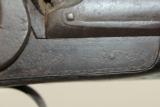  CONFEDERATE Shotgun by James Conning of Mobile - 6 of 14
