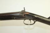  CONFEDERATE Shotgun by James Conning of Mobile - 11 of 14