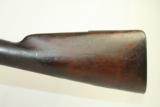  CONFEDERATE Shotgun by James Conning of Mobile - 12 of 14