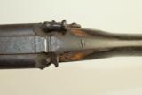  CONFEDERATE Shotgun by James Conning of Mobile - 10 of 14
