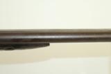  CONFEDERATE Shotgun by James Conning of Mobile - 8 of 14