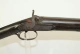  CONFEDERATE Shotgun by James Conning of Mobile - 2 of 14