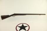  CONFEDERATE Shotgun by James Conning of Mobile - 3 of 14