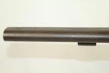  CONFEDERATE Shotgun by James Conning of Mobile - 14 of 14