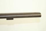  CONFEDERATE Shotgun by James Conning of Mobile - 9 of 14