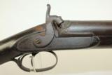  CONFEDERATE Shotgun by James Conning of Mobile - 5 of 14