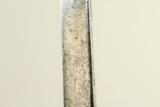 BRITISH Antique SELBY PORTSMOUTH Officer’s Sword - 16 of 21